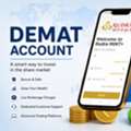 Top Indian Stock Trading Platforms For Smart Investors