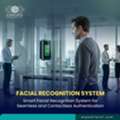 Facial Recognition System - A Game-Changer For Qatar's Access Control