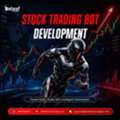 Next Generation Stock Trading Powered By Smart Bot Technology