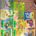 SAR 350,  Pises Grade One Books