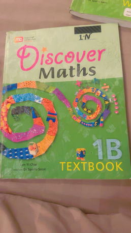 Al Muruj, Books, SAR 350,  Pises Grade One Books