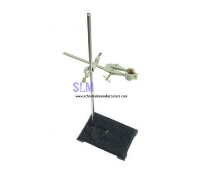 New Delhi, Business, School Lab Kit Manufacturers In India