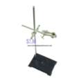 School Lab Kit Manufacturers In India