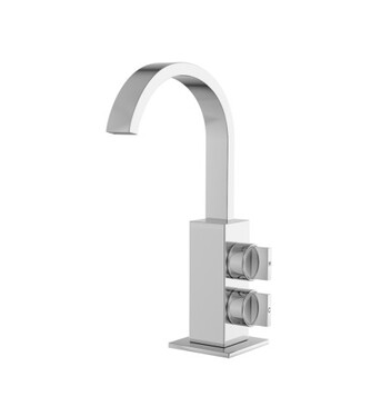 Mumbai, Household Items, INR 12300,  Premium Bathroom Faucets And Faucet Tap Solutions For Modern Bathrooms