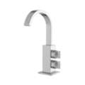 INR 12300,  Premium Bathroom Faucets And Faucet Tap Solutions For Modern Bathrooms