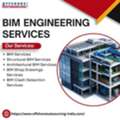 BIM Engineering Services For Global AEC Projects