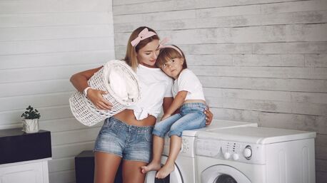 New York, Cleaning, Airbnb Laundry Service Charleston, SC