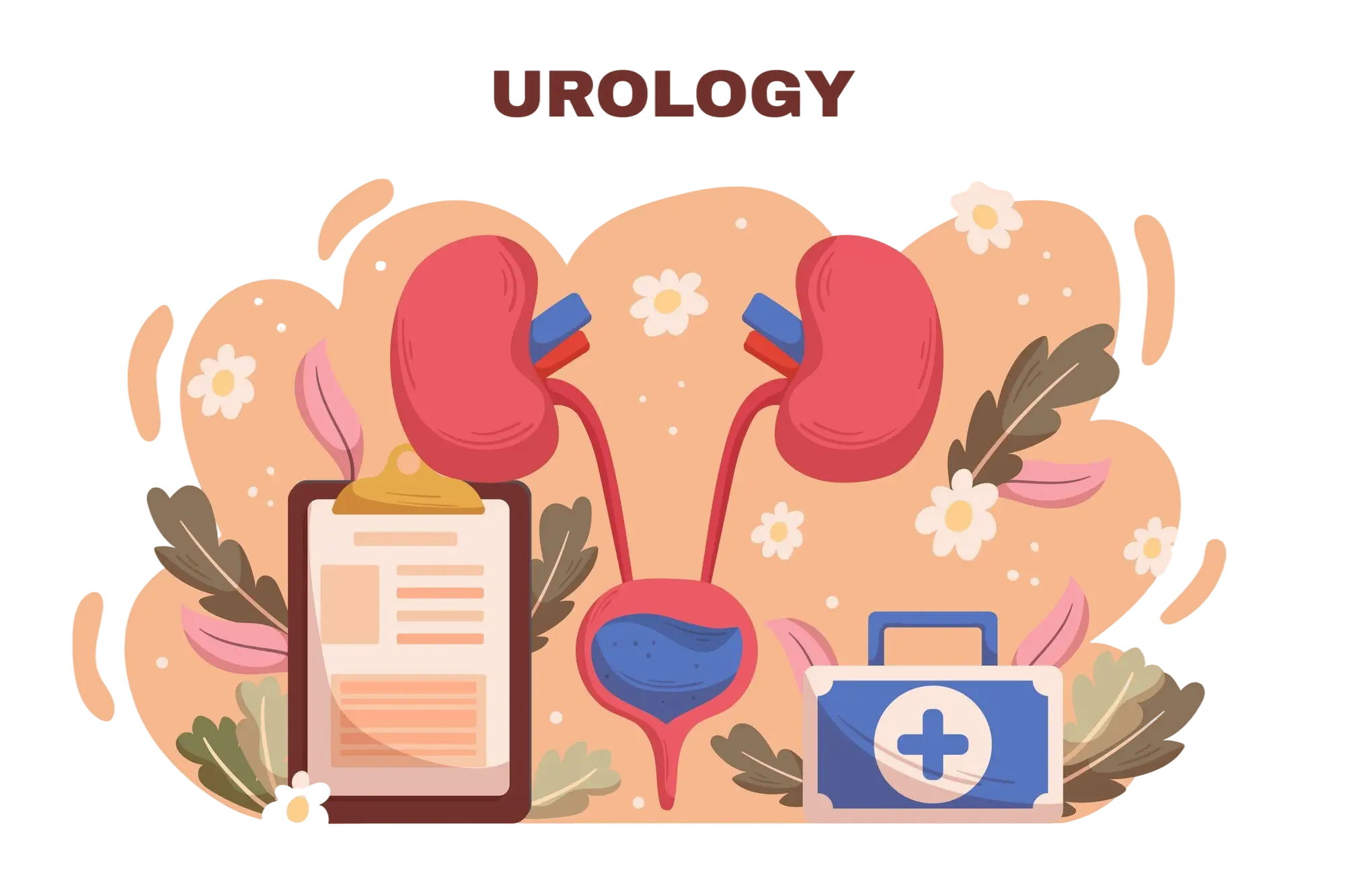 Punjab, Health, Best Urologist In Punjab
