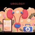 Best Urologist In Punjab