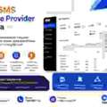 Grow Your Business With Affordable, Large-Scale SMS Campaigns
