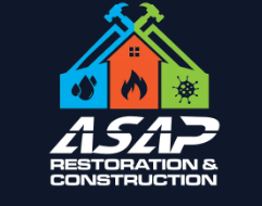 New York, Business, 24/7 Emergency Water, Fire & Mold Damage Restoration In Tempe, AZ