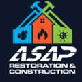 24/7 Emergency Water, Fire & Mold Damage Restoration In Tempe, AZ