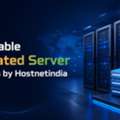 Affordable Dedicated Server Solutions By Hostnetindia