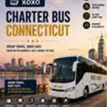 Choose Wedding Shuttle Services To Make Your Big Day Unforgettable In New Haven, Connectic