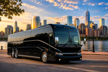 Dallas, Travel, Safe And Comfortable Dallas Group Travel