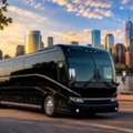 Safe And Comfortable Dallas Group Travel
