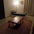 SAR 1200/month,  Furnished,  Room For A Single Executive Pakistanis/Indians