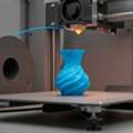 Professional 3D Plastic Printing Malaysia For Custom Prototypes & Parts