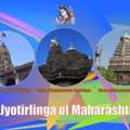 INR 9999,  Explore Spiritual India: Affordable Jyotirlinga Tours & Sacred Pilgrimages