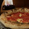 Om Don & Dolores – Italiensk Restaurang I Skellefteå