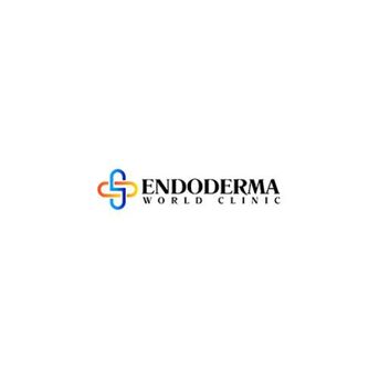 Mumbai, Health, Endodermaworld