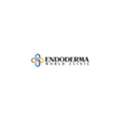 Endodermaworld