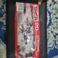 SAR 120,  20 Kg Dumbbell For Sale &ndash; Good Condition