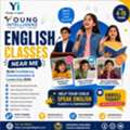 English Classes Near Me &ndash; Build Confidence In Communication
