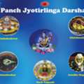 INR 9999,  Panch Jyotirlinga (Five Jyotirlingas) In Maharashtra With Shirdi And Shani Singhnapur.