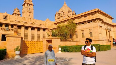 Dwarka, Tickets, INR 9999,  Panch Jyotirlinga (Five Jyotirlingas) In Maharashtra With Shirdi And Shani Singhnapur.