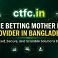 CTFC &ndash; Online Betting Mother Panel Provider In Bangladesh