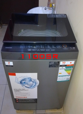 Riyadh, Household Items, SAR 4500,  Furniture & Household Items For Sale