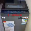 SAR 4500,  Furniture & Household Items For Sale