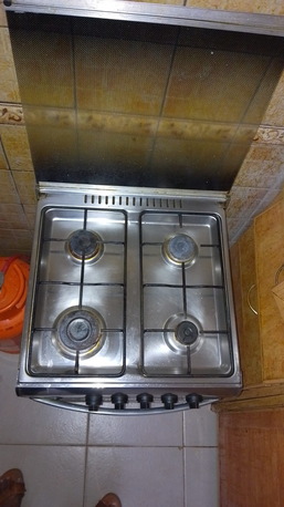 Riyadh, Household Items, SAR 4500,  Furniture & Household Items For Sale