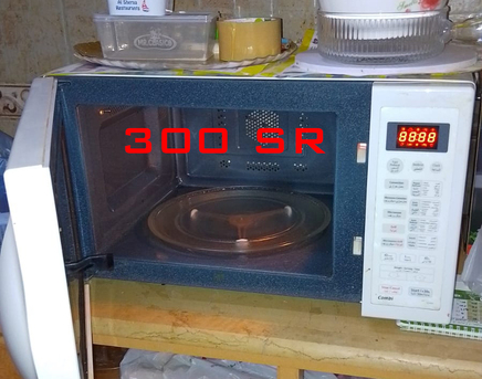 Riyadh, Household Items, SAR 4500,  Furniture & Household Items For Sale