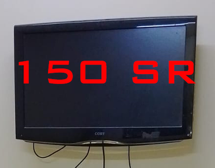 Riyadh, Household Items, SAR 4500,  Furniture & Household Items For Sale