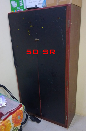 Riyadh, Household Items, SAR 4500,  Furniture & Household Items For Sale
