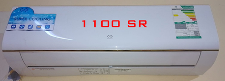 Riyadh, Household Items, SAR 4500,  Furniture & Household Items For Sale