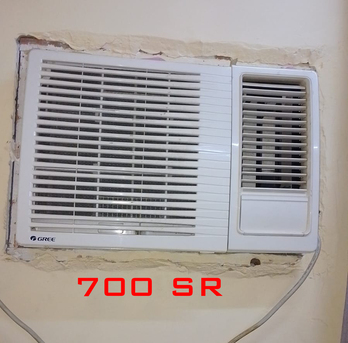 Riyadh, Household Items, SAR 4500,  Furniture & Household Items For Sale