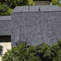 Best Asphalt Roofing Contractor In Austin, TX &ndash; Book Your Inspection Today