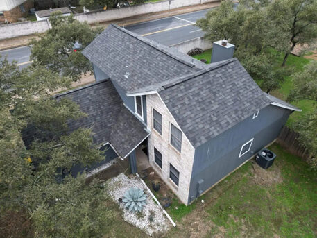 Austin, Household, Best Asphalt Roofing Contractor In Austin, TX &ndash; Book Your Inspection Today