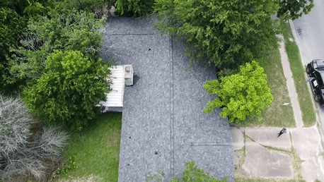 Austin, Household, Best Asphalt Roofing Contractor In Austin, TX &ndash; Book Your Inspection Today