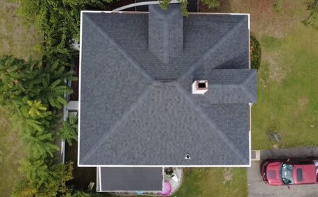 Austin, Household, Best Asphalt Roofing Contractor In Austin, TX &ndash; Book Your Inspection Today