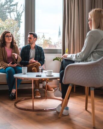 Calgary, Business, Relationship Therapy Calgary