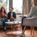 Relationship Therapy Calgary