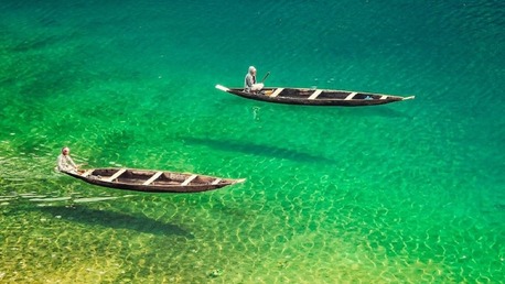 Dwarka, Tickets, INR 8999,  Trusted Travel Since 2010 #creating Smiling Journeys Every Time