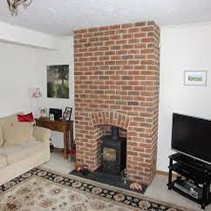 London, Household, Multi-Fuel Stove Installation Specialists In Suffolk