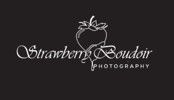 New York, Business, Washington Boudoir Photography