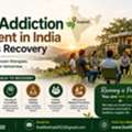 Professional Recovery Support For Individuals Facing Meth Dependency