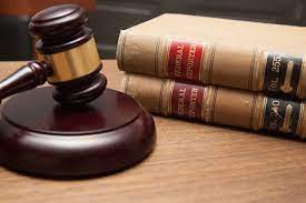 Navi Mumbai, Legal, PMLA Lawyer For Enforcement Directorate Investigations And Defence